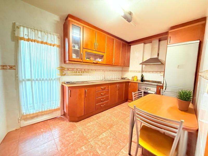 Foto 68b8c2cd-98c7-4ae0-963f-f903c07d43e2. Pis amb calefacció aparcament a La Viña Lorca