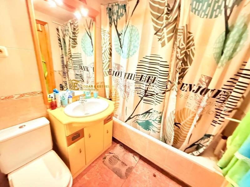 Foto 90da8974-d391-4387-acca-830016ff96a5. Pis amb calefacció aparcament a La Viña Lorca