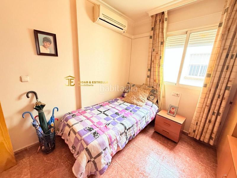 Foto dd45cf64-5d5e-4079-b33b-274de82e4e4a. Pis amb calefacció aparcament a La Viña Lorca