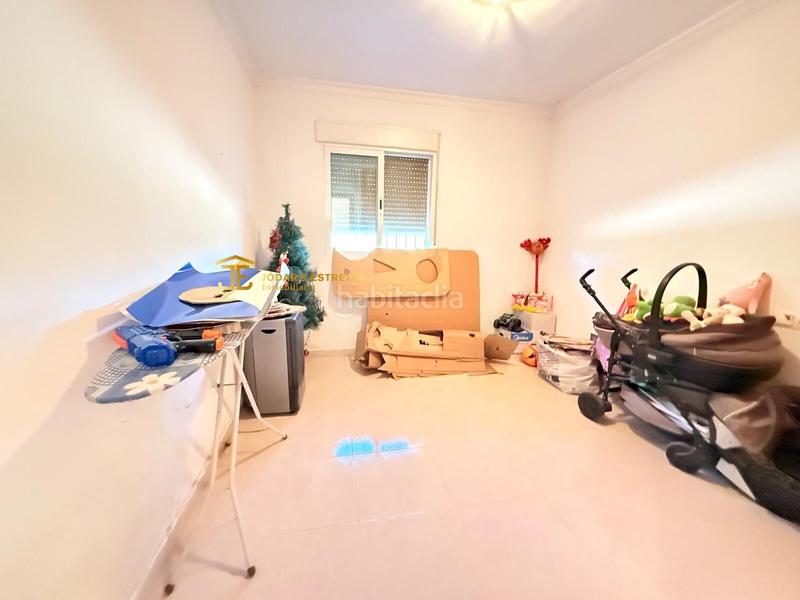 Foto 0ab61f48-1e35-47f5-b207-bf718e4cb82e. Xalet amb calefacció aparcament a Cazalla Lorca