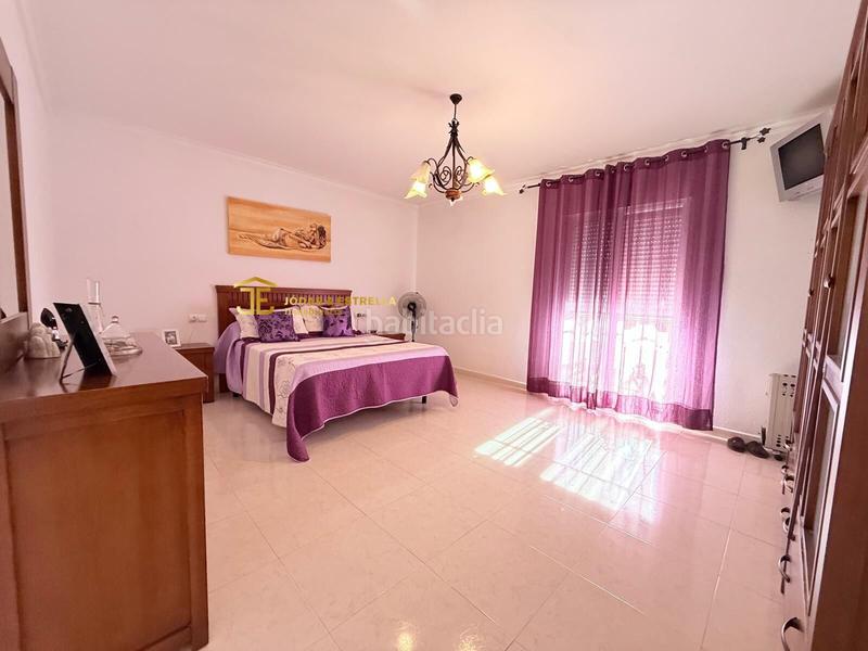 Foto 1662caa4-208e-4c4e-a0b6-8e0be510e112. Xalet amb calefacció aparcament a Cazalla Lorca