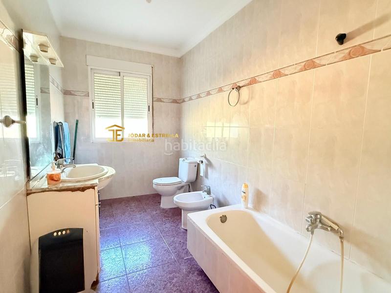 Foto 20be339a-1280-4816-a921-31767cf5f0bb. Xalet amb calefacció aparcament a Cazalla Lorca