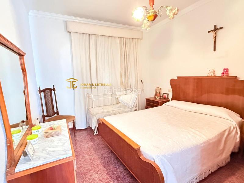 Foto 2340b3e9-537a-4294-b6cf-8c5c1c117856. Xalet amb calefacció aparcament a Cazalla Lorca