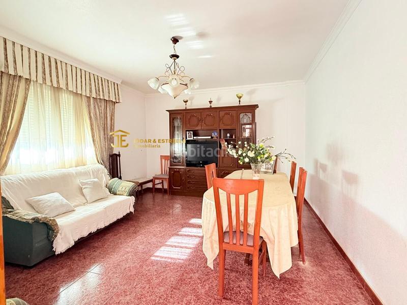 Foto 2c2a6c12-aa2d-417d-bb2f-145ac43d2879. Xalet amb calefacció aparcament a Cazalla Lorca