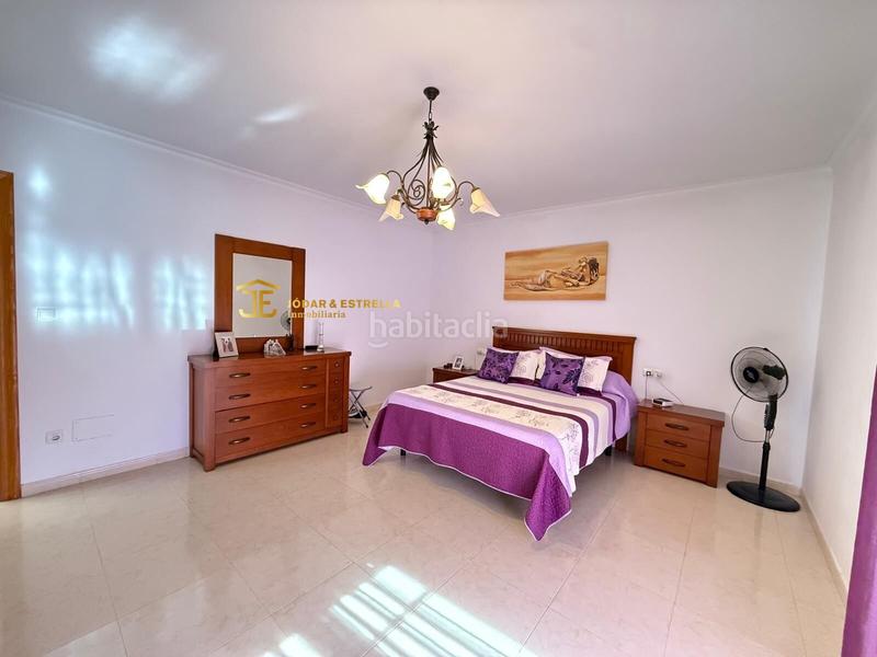 Foto 5d5f5fd6-f961-418d-b64c-a2f2f98b4382. Xalet amb calefacció aparcament a Cazalla Lorca