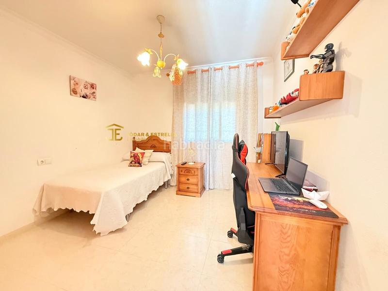 Foto 64ca766d-e110-47b3-b330-42784e04390a. Xalet amb calefacció aparcament a Cazalla Lorca