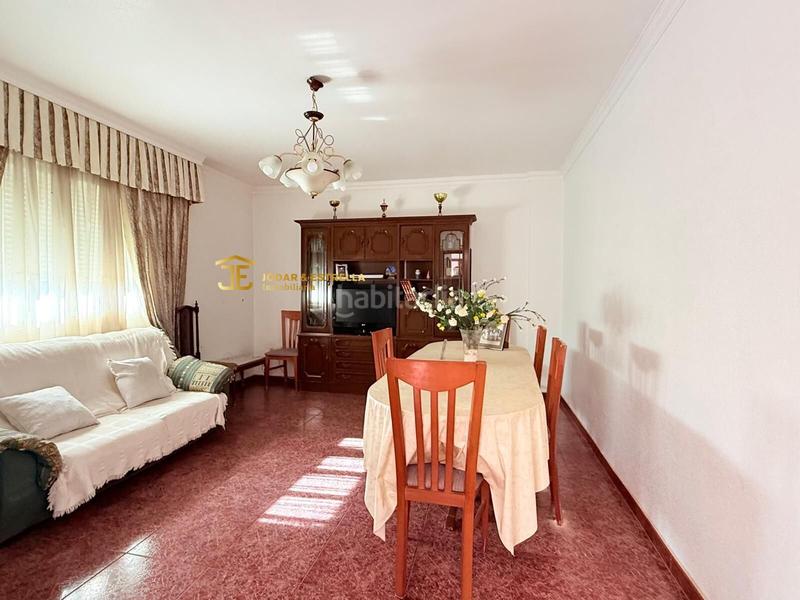 Foto 6c11cc3f-1a86-4dff-8ed6-968ecce91922. Xalet amb calefacció aparcament a Cazalla Lorca