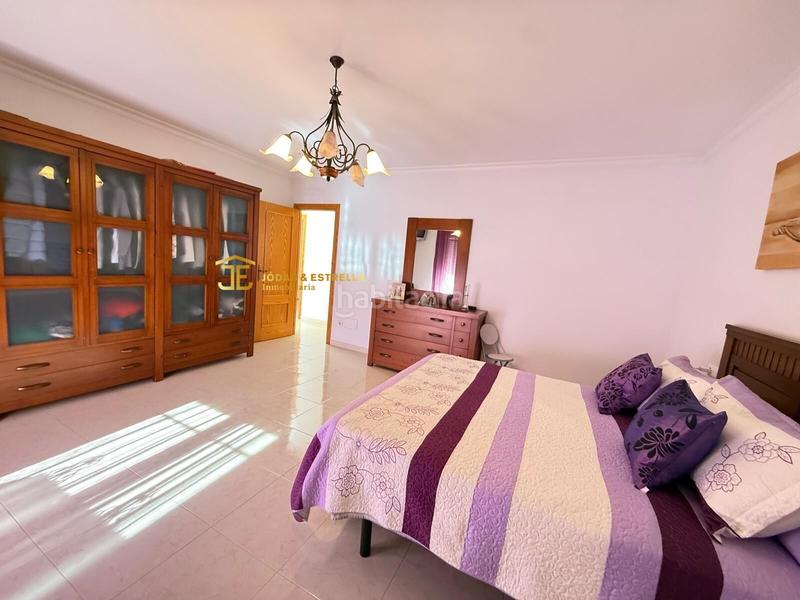 Foto 70ef1720-dded-41ed-ac05-6726c2d6c15f. Xalet amb calefacció aparcament a Cazalla Lorca