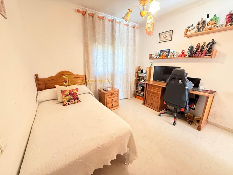 Foto 7c31b7cd-4232-49c8-9053-7a12adfb45c7. Xalet amb calefacció aparcament a Cazalla Lorca