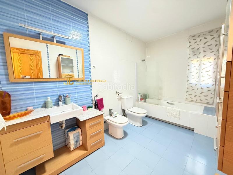 Foto 7d92dd63-5339-478f-8f20-2fdeafe3cb0e. Xalet amb calefacció aparcament a Cazalla Lorca