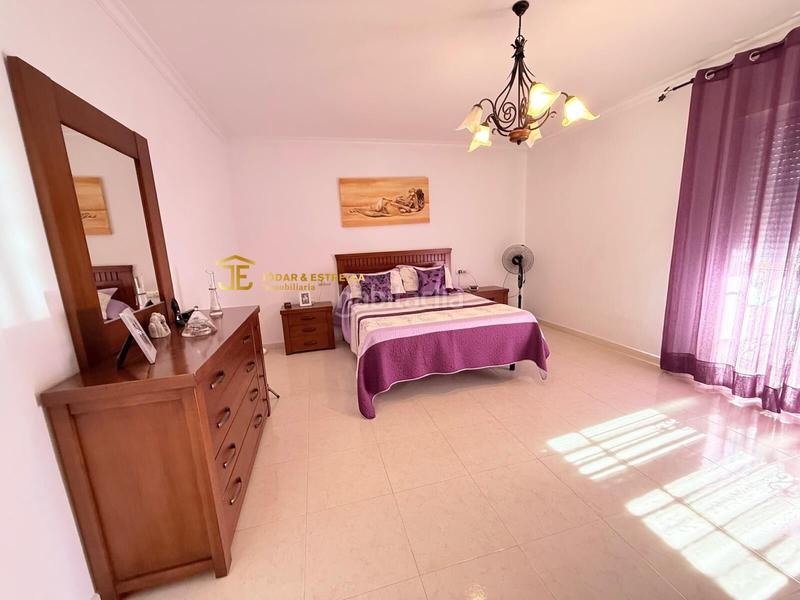 Foto 97dccafc-d6b6-4ab8-be77-79c4ca613e47. Xalet amb calefacció aparcament a Cazalla Lorca