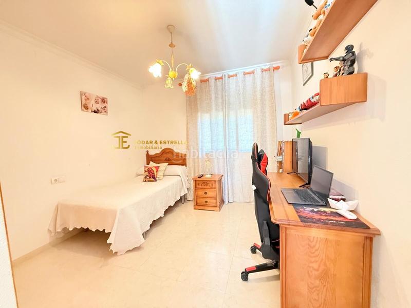 Foto a6aa02ad-cf23-4429-bb5b-4aa6097c3b84. Xalet amb calefacció aparcament a Cazalla Lorca