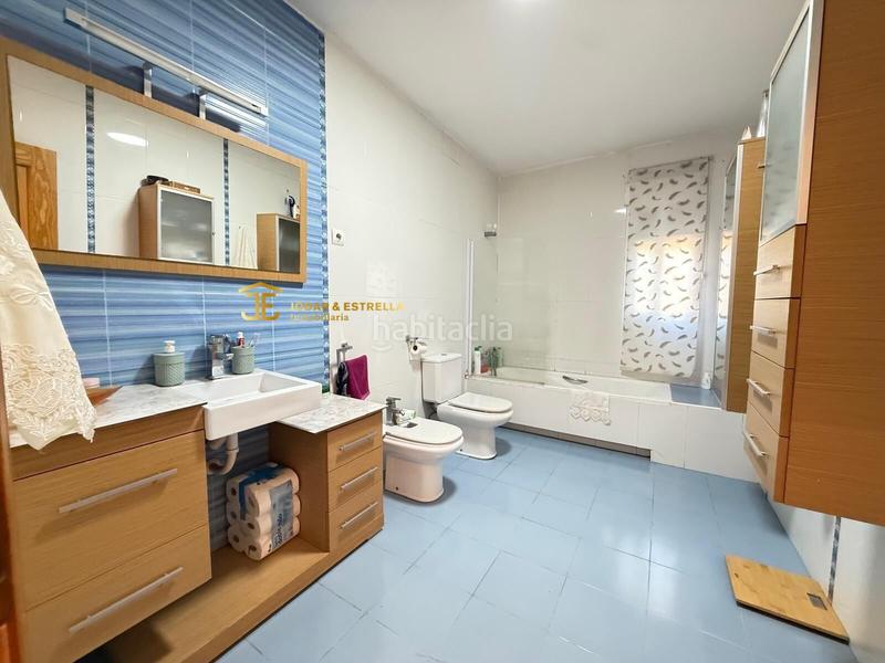 Foto b248c265-552b-4cb2-9515-c658e6bc78d1. Xalet amb calefacció aparcament a Cazalla Lorca