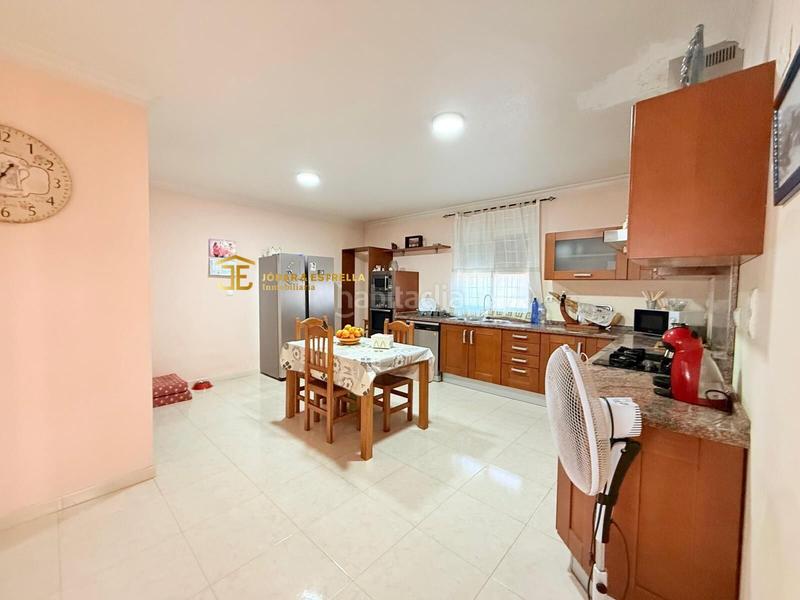 Foto c8deb060-e771-42f8-841a-e6500881d900. Xalet amb calefacció aparcament a Cazalla Lorca