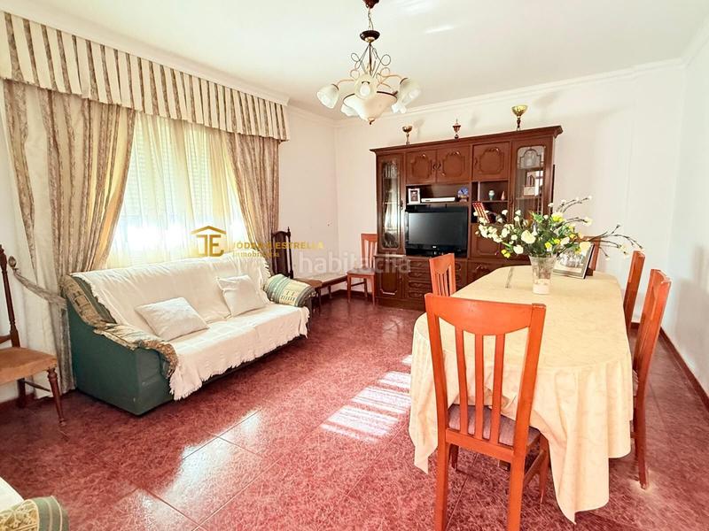 Foto d3adc68b-87f1-4cef-955c-13fa9f4ec530. Xalet amb calefacció aparcament a Cazalla Lorca