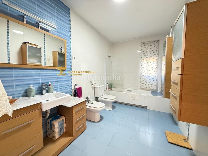 Foto d5766299-5a8c-4e66-80ca-76085e90045a. Xalet amb calefacció aparcament a Cazalla Lorca