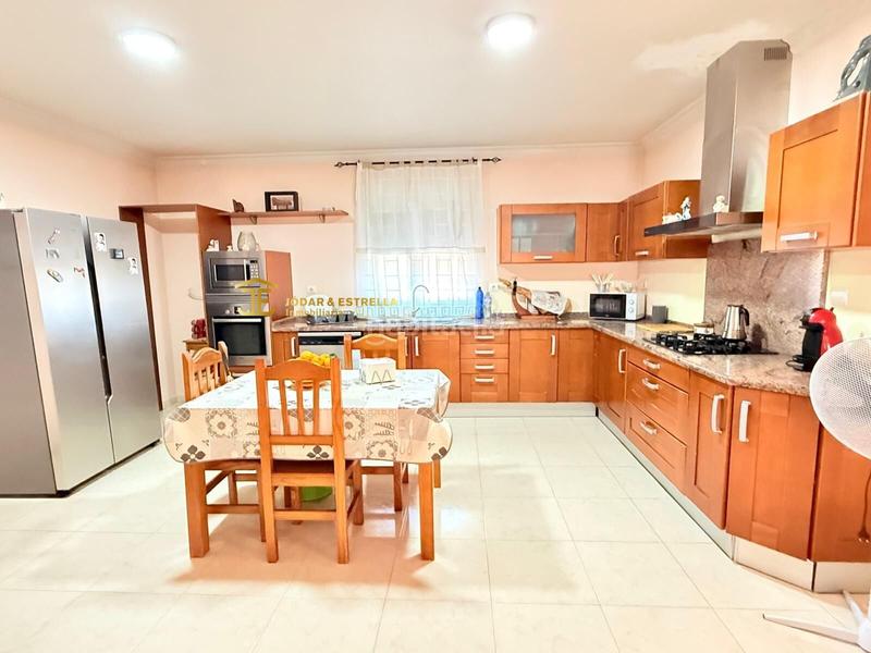 Foto e8c6d9ea-c0a1-40cb-bf20-fe14e65ca9a2. Xalet amb calefacció aparcament a Cazalla Lorca