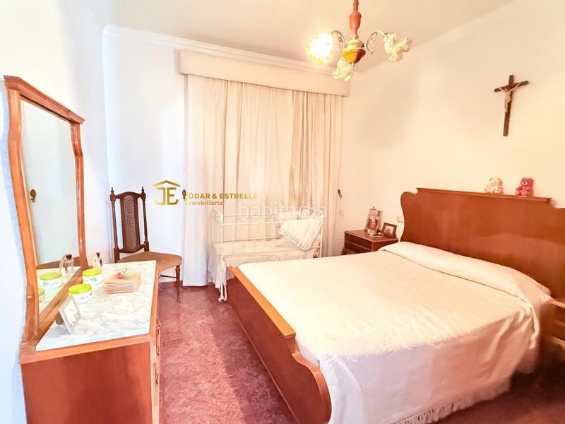 Foto e9945496-1c57-4d22-b96d-6268fb4f26eb. Xalet amb calefacció aparcament a Cazalla Lorca