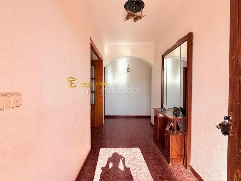 Foto f321b6bb-83b2-4fdc-b65b-41e0db6a6661. Xalet amb calefacció aparcament a Cazalla Lorca