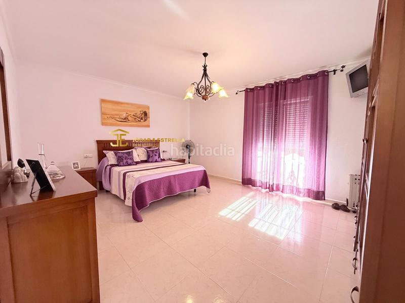 Foto f6613cd7-f7e1-46af-a195-c5bef07f7817. Xalet amb calefacció aparcament a Cazalla Lorca