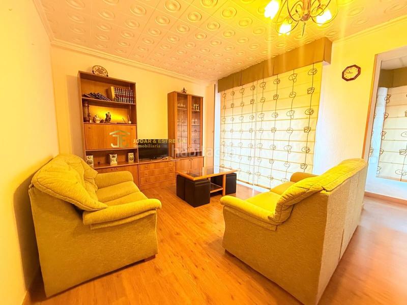 Foto 009c54bd-f9ea-4b56-a69a-1648d3048025. Appartement dans Sutullena Lorca