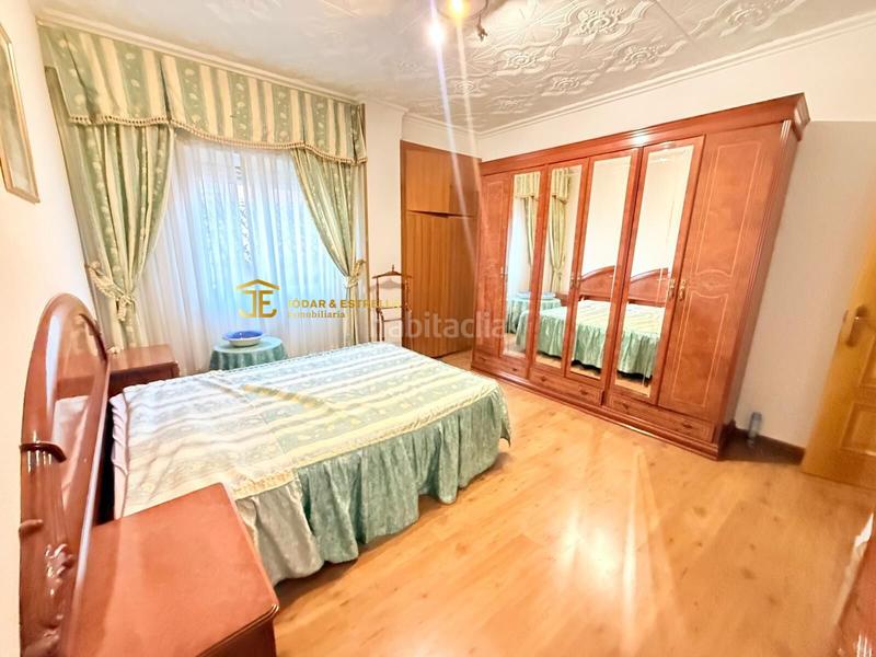 Foto 062ee7bc-99c5-4a25-85c5-980285eb8702. Appartement dans Sutullena Lorca