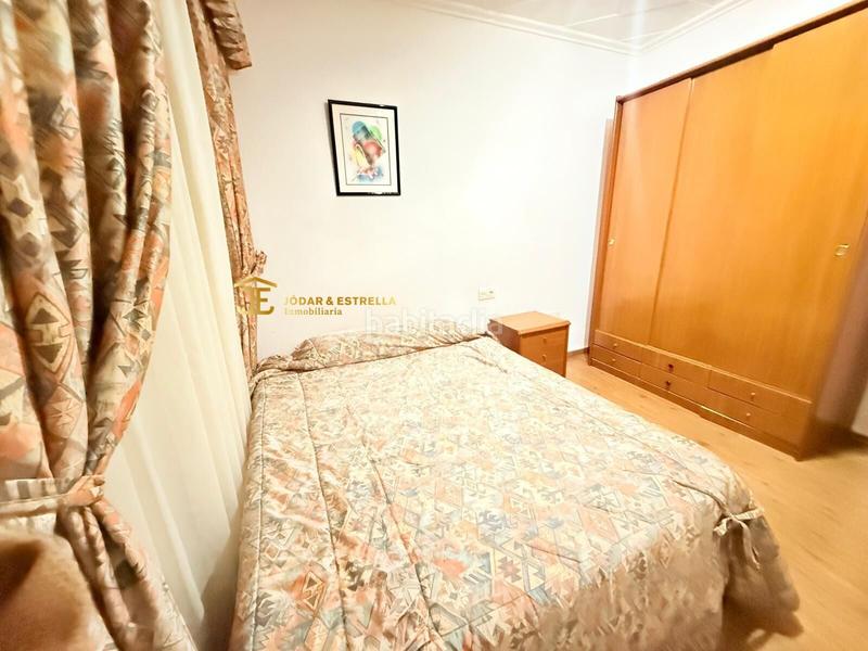 Foto 070cffaf-9d05-422f-8ecb-2236a18c81f3. Appartement dans Sutullena Lorca