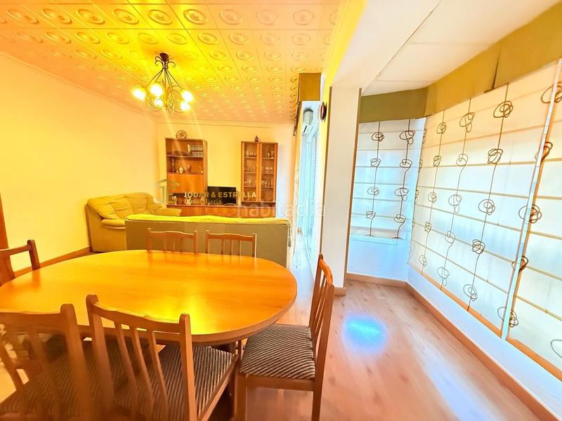 Foto 16f5291b-3932-4ed0-a4ff-b8e55958acf5. Appartement dans Sutullena Lorca