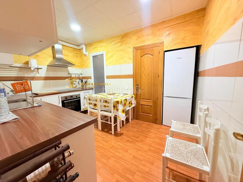 Foto 1bdae065-44a1-4155-9821-a41340f5a4e0. Appartement dans Sutullena Lorca