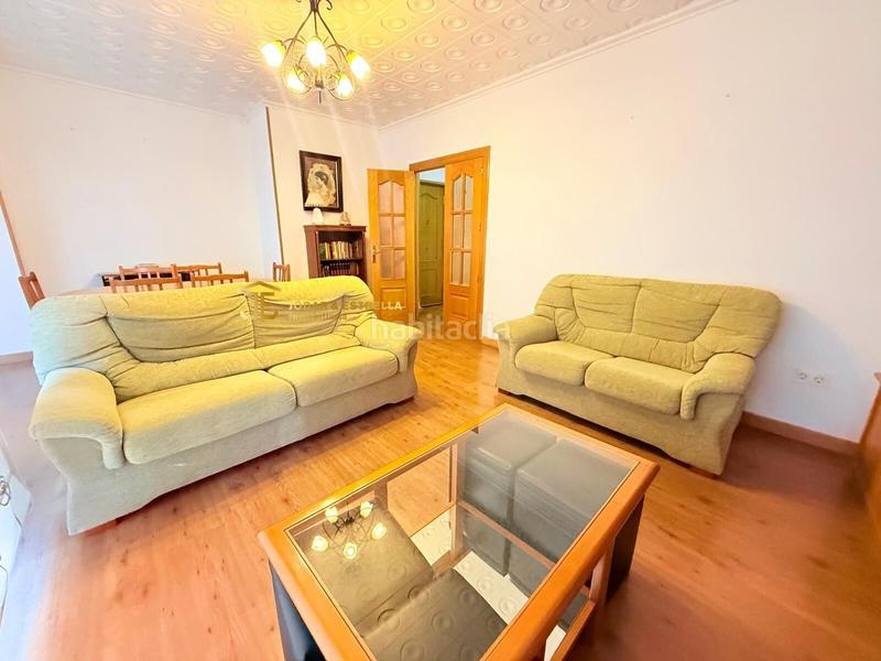 Foto 1bece4ef-9771-4059-b8f2-cb02b5adbbb2. Appartement dans Sutullena Lorca