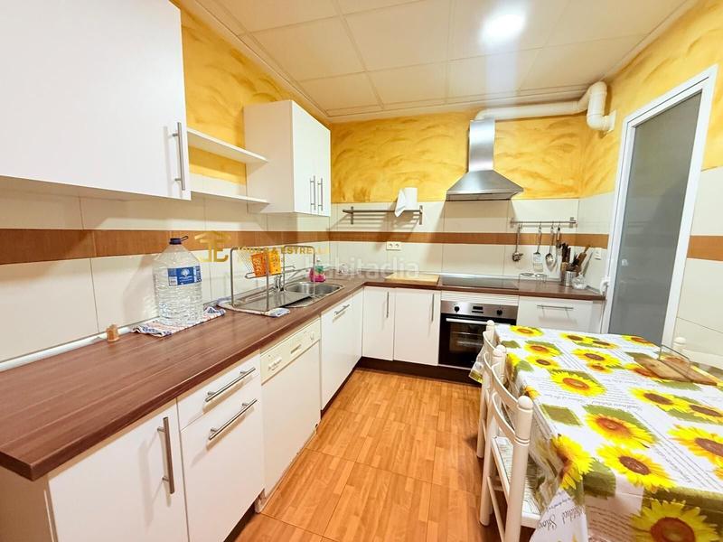 Foto 269153d1-05c0-4708-845d-42db5c757063. Appartement dans Sutullena Lorca