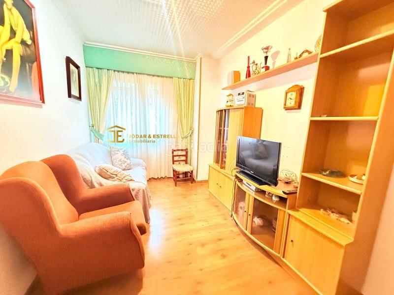 Foto 314fe74a-1612-4571-9ad6-4671cb375d9c. Appartement dans Sutullena Lorca