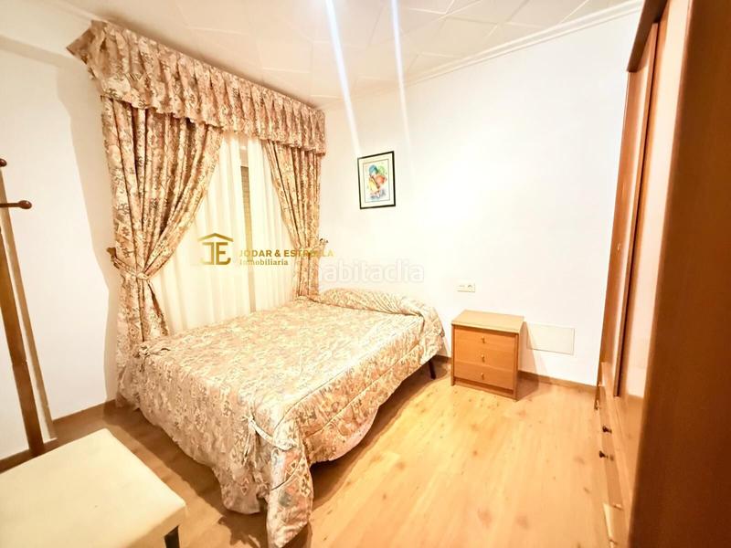 Foto 32fa415b-dfd9-4c02-8424-05a8bce62291. Appartement dans Sutullena Lorca