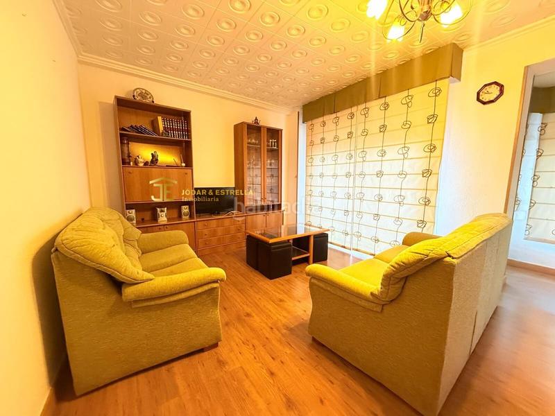 Foto 3aa2376d-e37c-4513-8ce8-7a45d3072b35. Appartement dans Sutullena Lorca