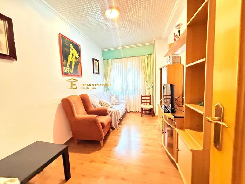 Foto 3faf48a8-3469-4185-bf9c-cf69d6383315. Appartement dans Sutullena Lorca