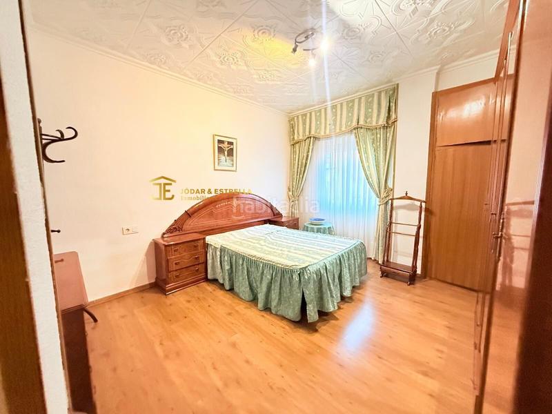 Foto 4183a892-472f-4572-b393-3ae8ec880df5. Appartement dans Sutullena Lorca