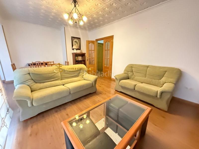 Foto 43abb92b-606b-453c-9b06-5e6afb6cd425. Appartement dans Sutullena Lorca