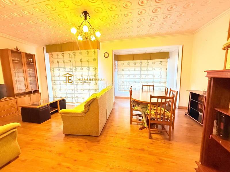 Foto 4a6ad2c4-91e7-4112-af25-f8a9f36801e0. Appartement dans Sutullena Lorca