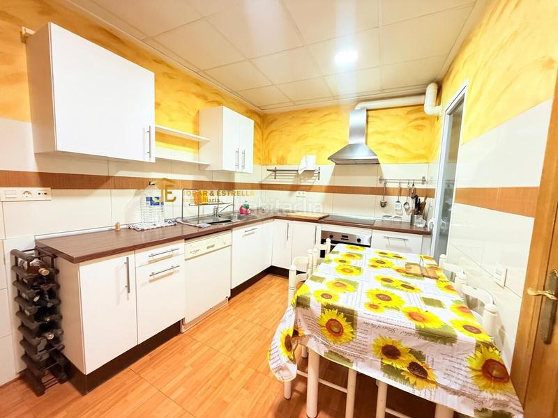 Foto 5b56edb4-056f-48a7-8966-5b3bc1e6de3a. Appartement dans Sutullena Lorca