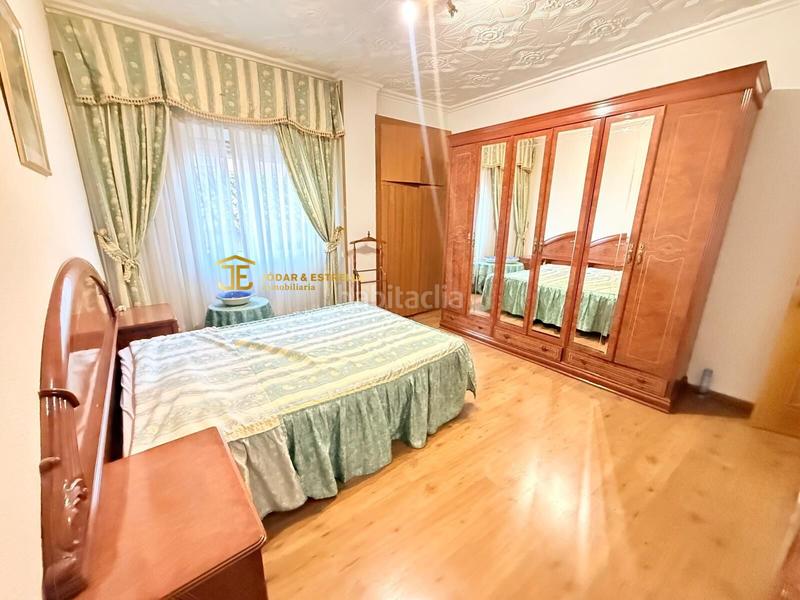 Foto 66b3ebf5-3180-4bfa-959b-4270a6018cbd. Appartement dans Sutullena Lorca