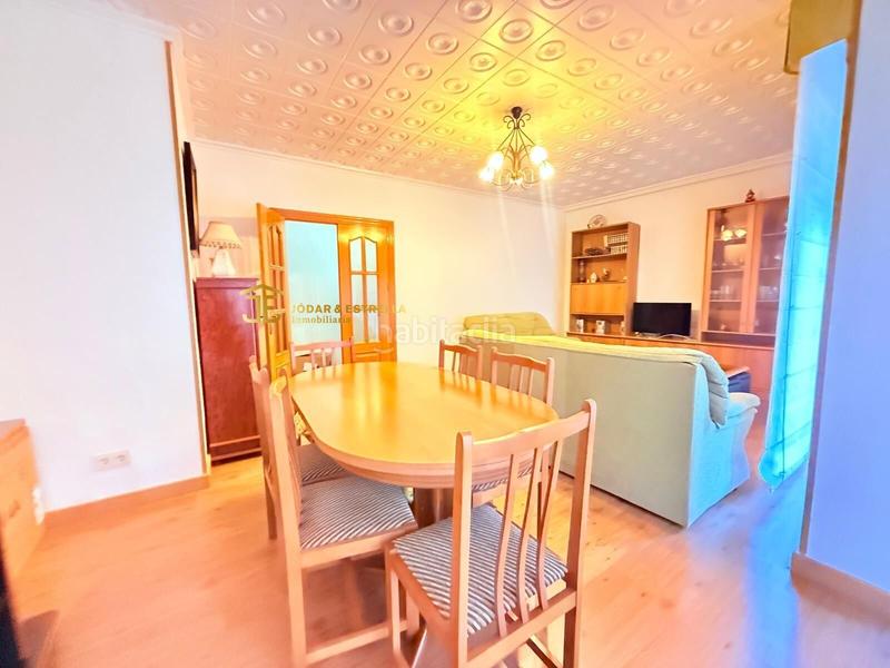 Foto 6ab6a5b2-1f6b-43e4-8142-56240c610da6. Appartement dans Sutullena Lorca