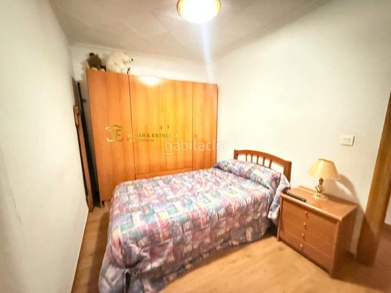 Foto 7d4bea6c-3285-44b6-a6a2-92dc66a5c475. Appartement dans Sutullena Lorca