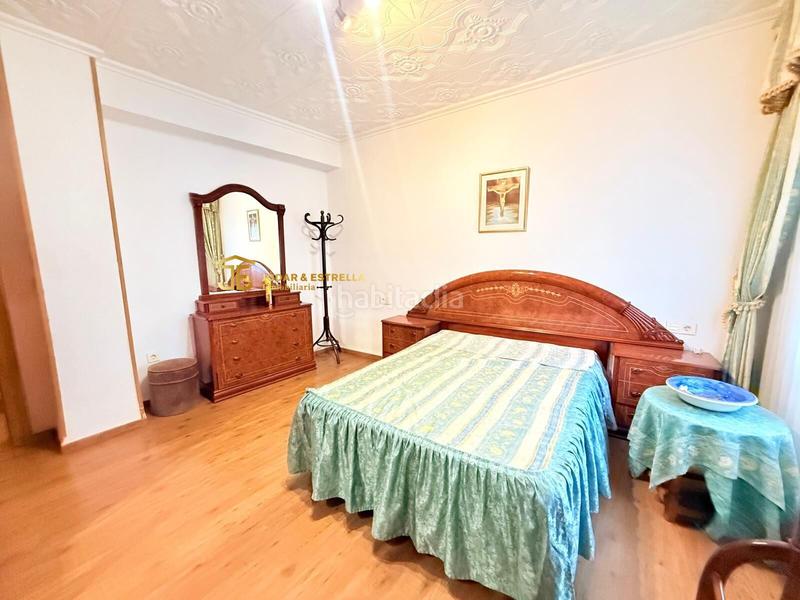 Foto 7dedb646-9163-46e7-b3c5-ac3dd7a95ce3. Appartement dans Sutullena Lorca