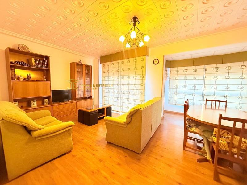 Foto 7ec893f8-b8f1-40b9-a23c-4df8b8d00691. Appartement dans Sutullena Lorca