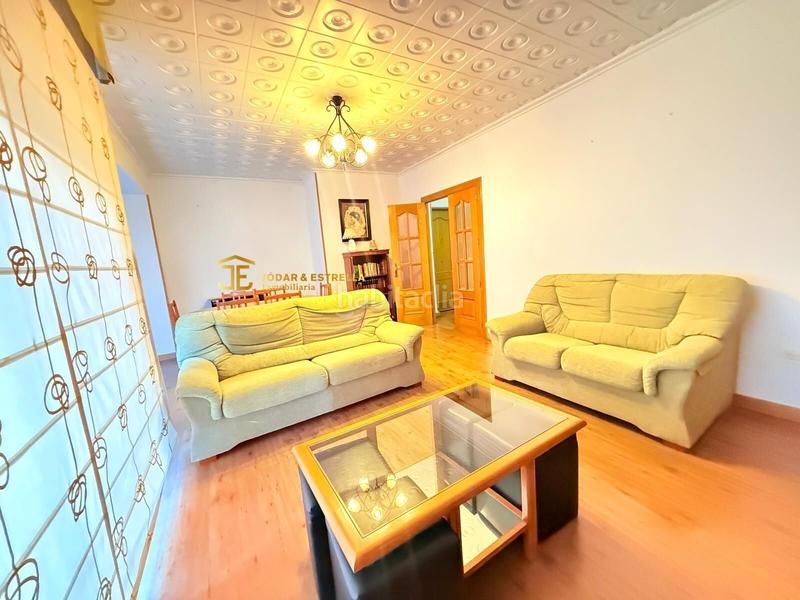 Foto 8894aacc-6d44-4183-88ee-3f795c973e14. Appartement dans Sutullena Lorca