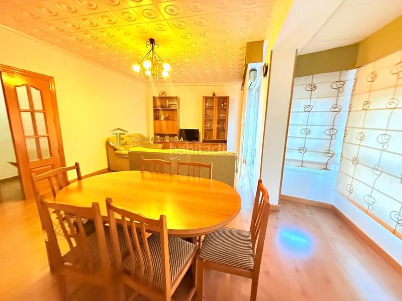 Foto a4134eca-4cf7-44ea-aab5-b3ff54aeccf7. Appartement dans Sutullena Lorca