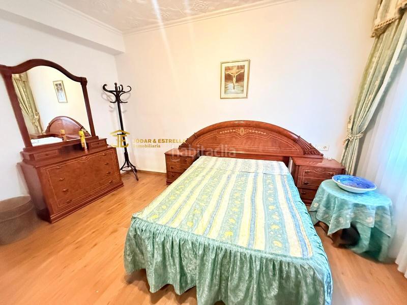 Foto b53397de-3fd4-4a45-8339-a2c13a7808e6. Appartement dans Sutullena Lorca