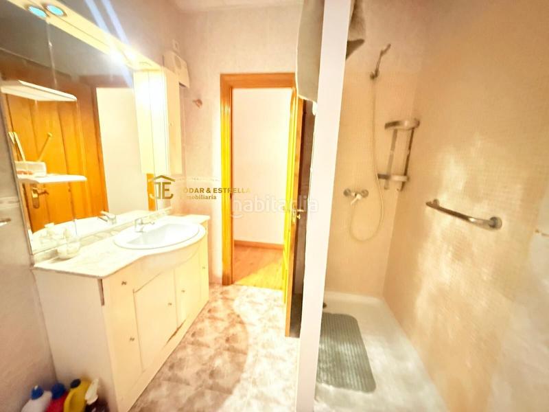 Foto b922a94c-c397-4086-bf28-54fa830fa034. Appartement dans Sutullena Lorca
