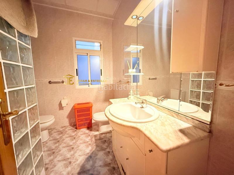 Foto ba6d731b-0638-4ed2-8445-8c84d6b5523d. Appartement dans Sutullena Lorca