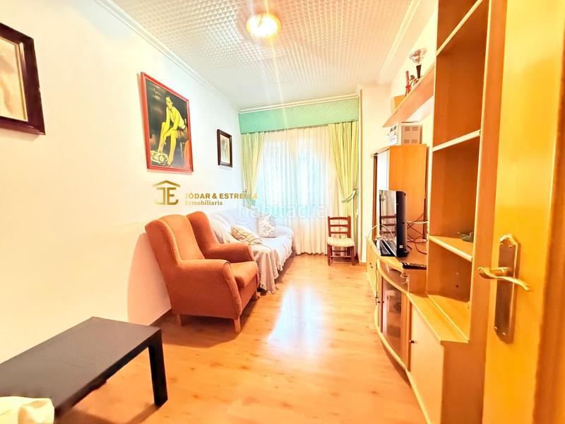 Foto c2561692-11f9-4591-be5d-bb596c7291c7. Appartement dans Sutullena Lorca